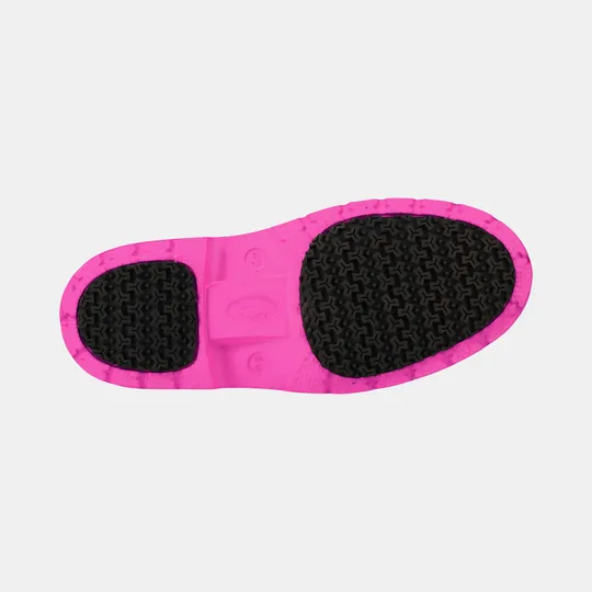 FUBUKI NISEKO 2.0 BOOT