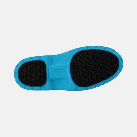 FUBUKI NISEKO 2.0 BOOT
