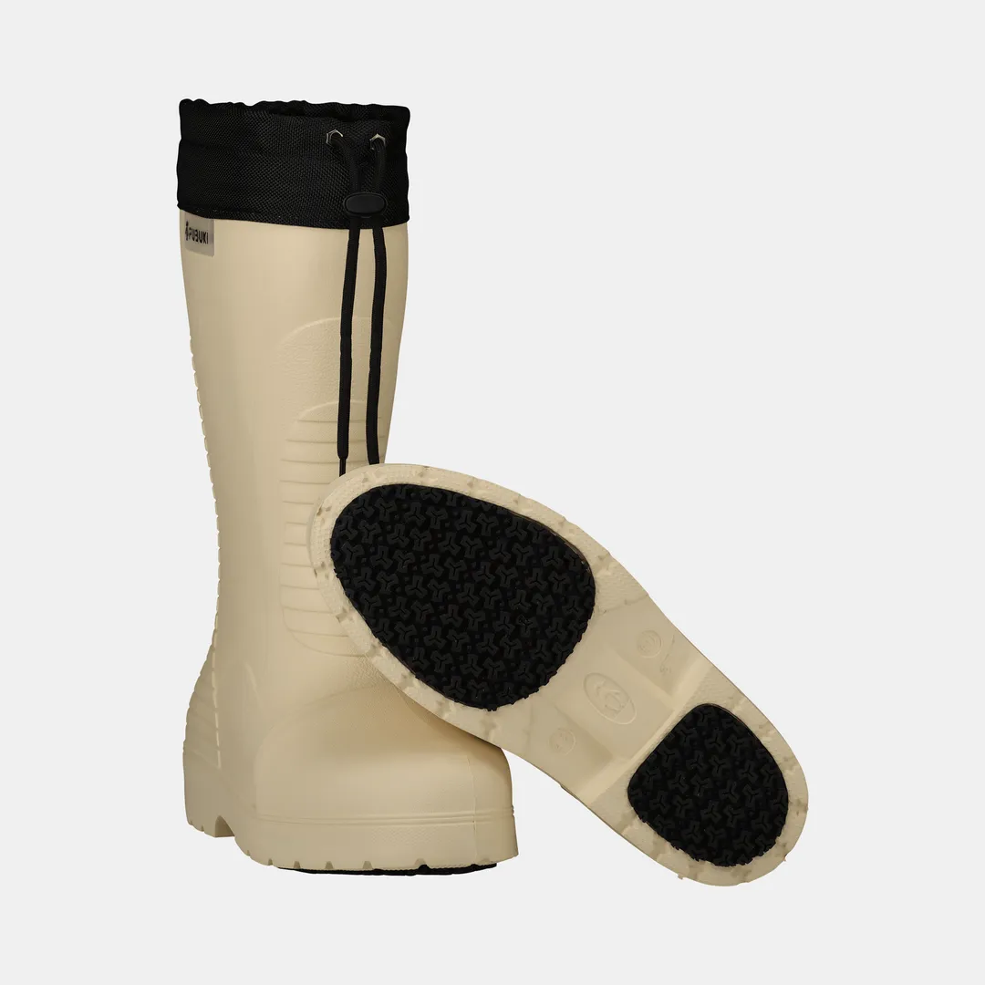 FUBUKI NISEKO 2.0 BOOT