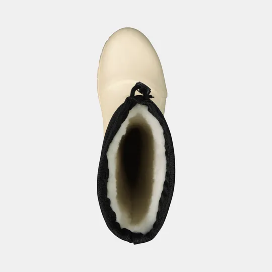 FUBUKI NISEKO 2.0 BOOT