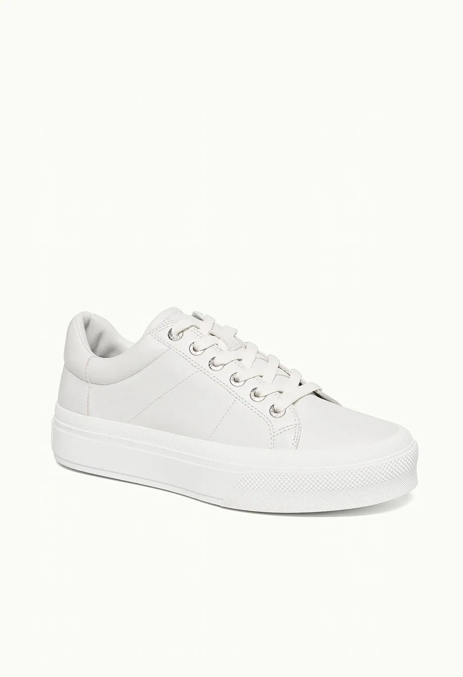 Goldy Sneaker