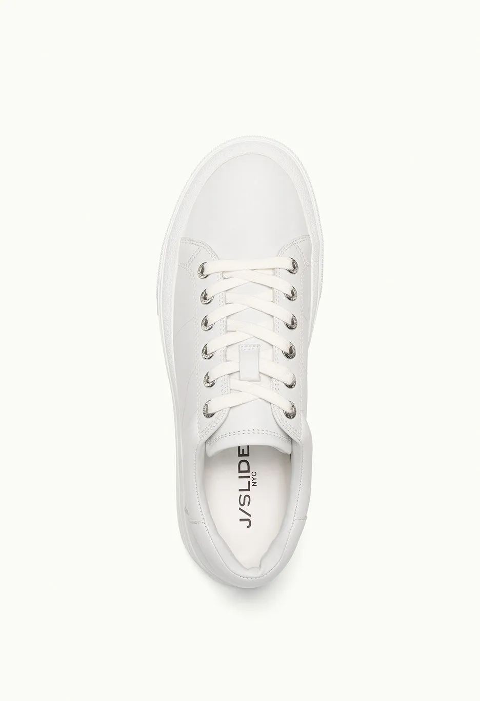 Goldy Sneaker