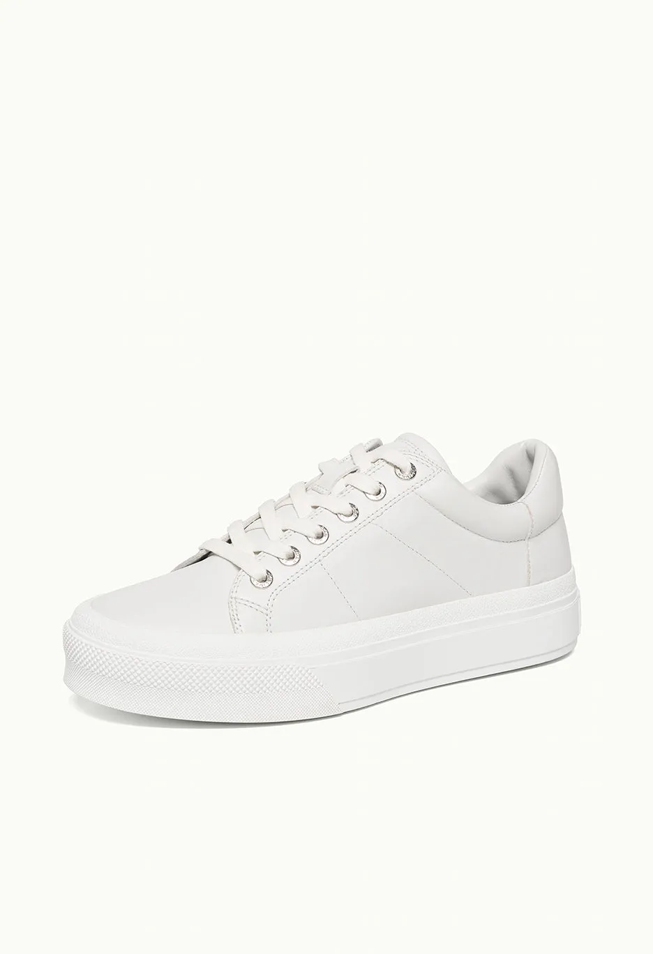 Goldy Sneaker