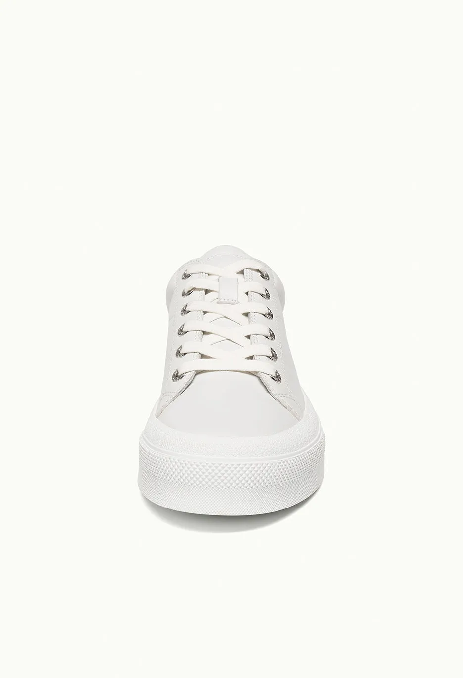 Goldy Sneaker