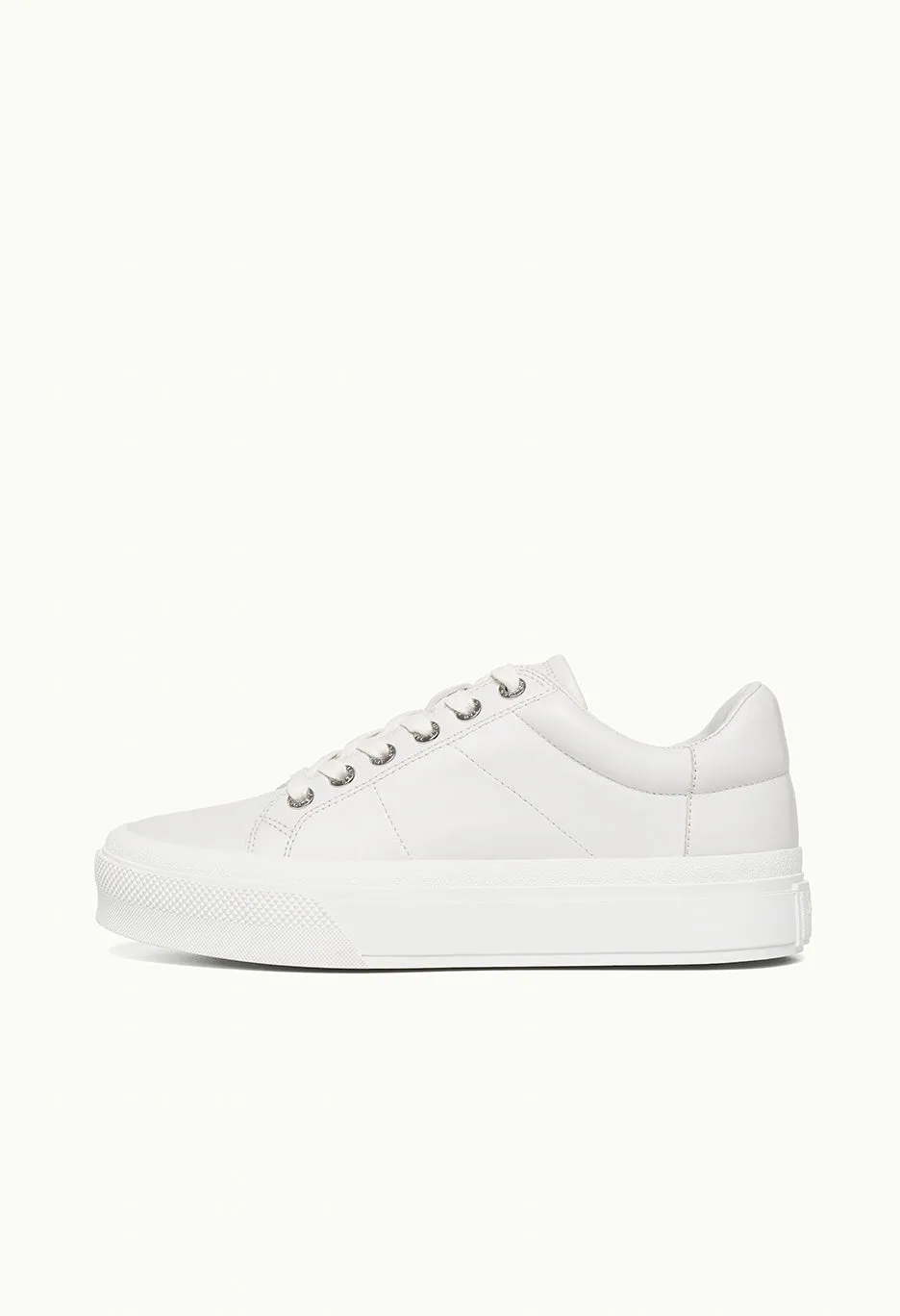 Goldy Sneaker