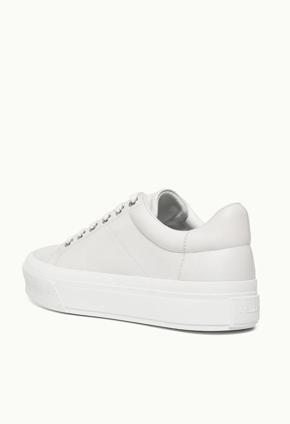 Goldy Sneaker