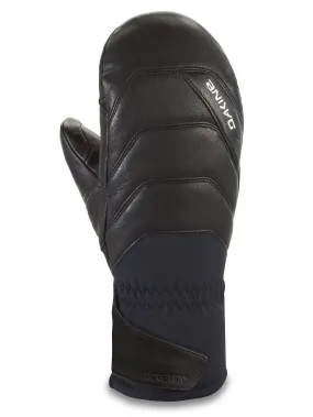 GORE-TEX Galaxy Mitts (Women)