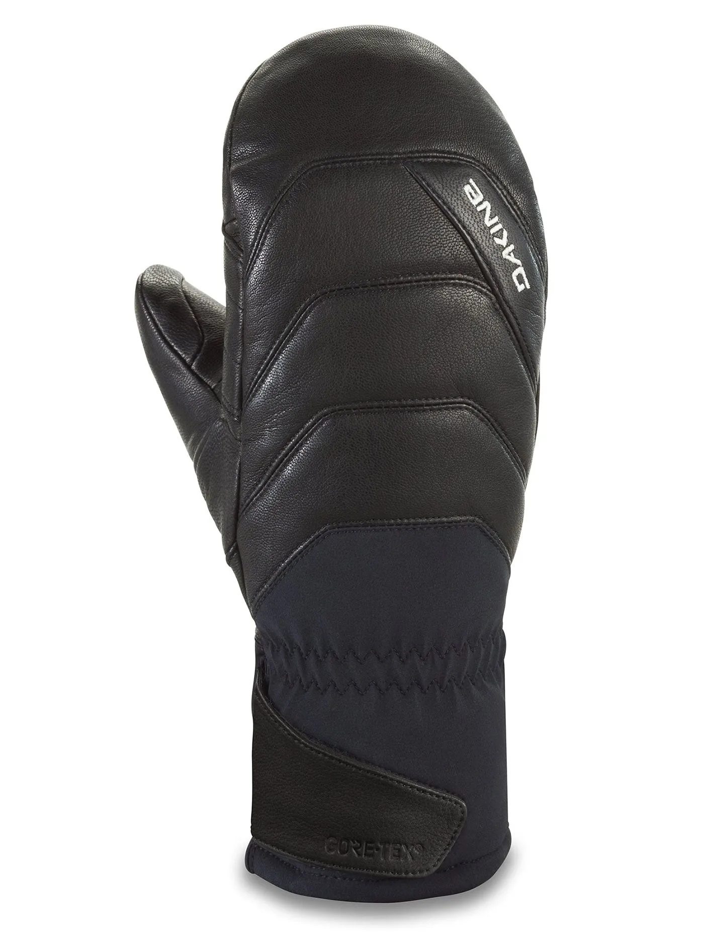 GORE-TEX Galaxy Mitts (Women)