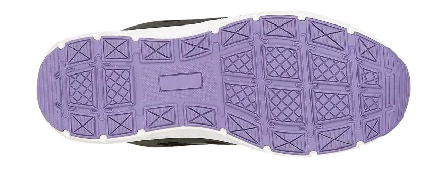 Grafters Ladies Safety Trainer L517