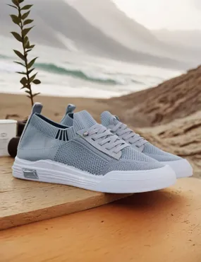 Grey | Sneaker for Men