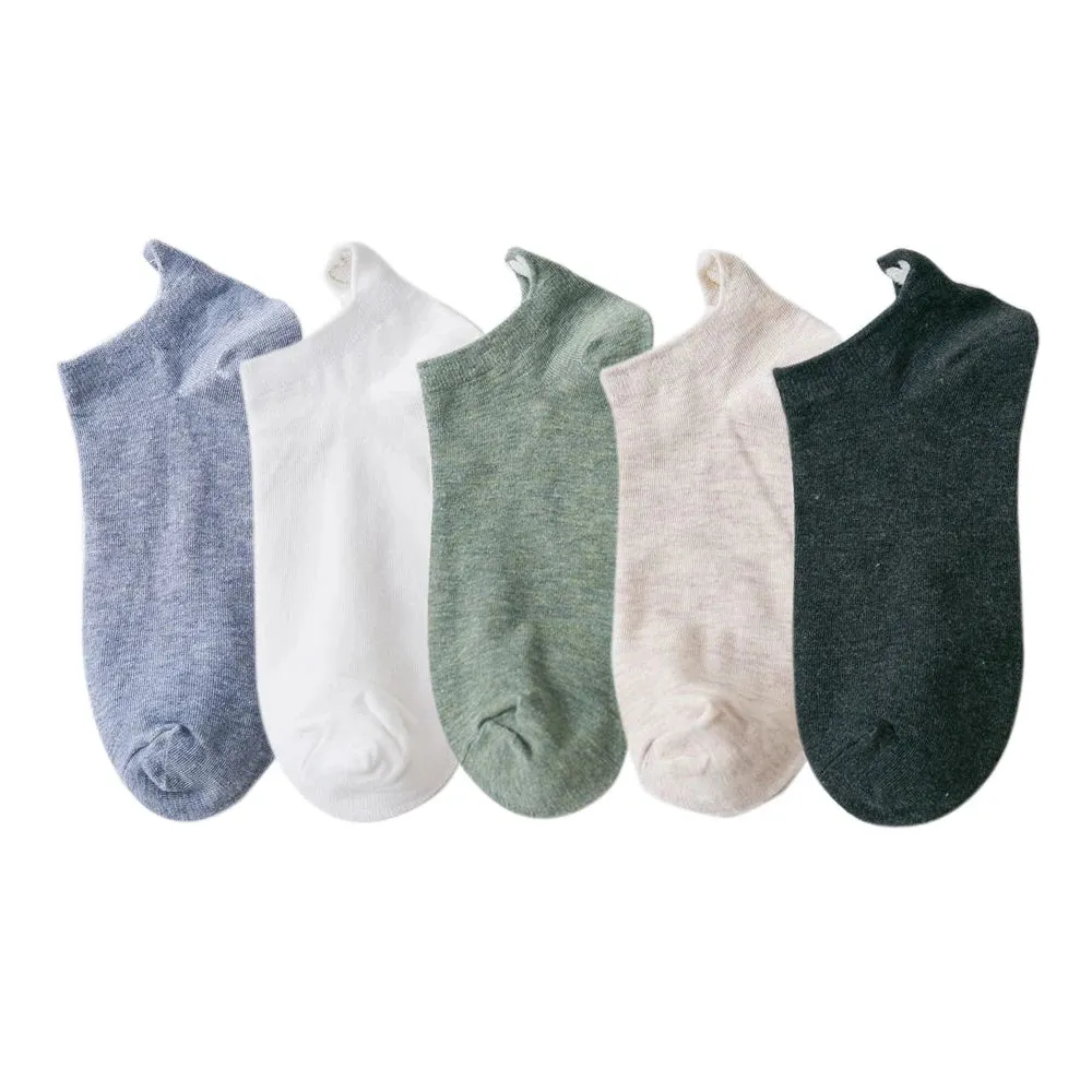 Heart Wants It Want Socks