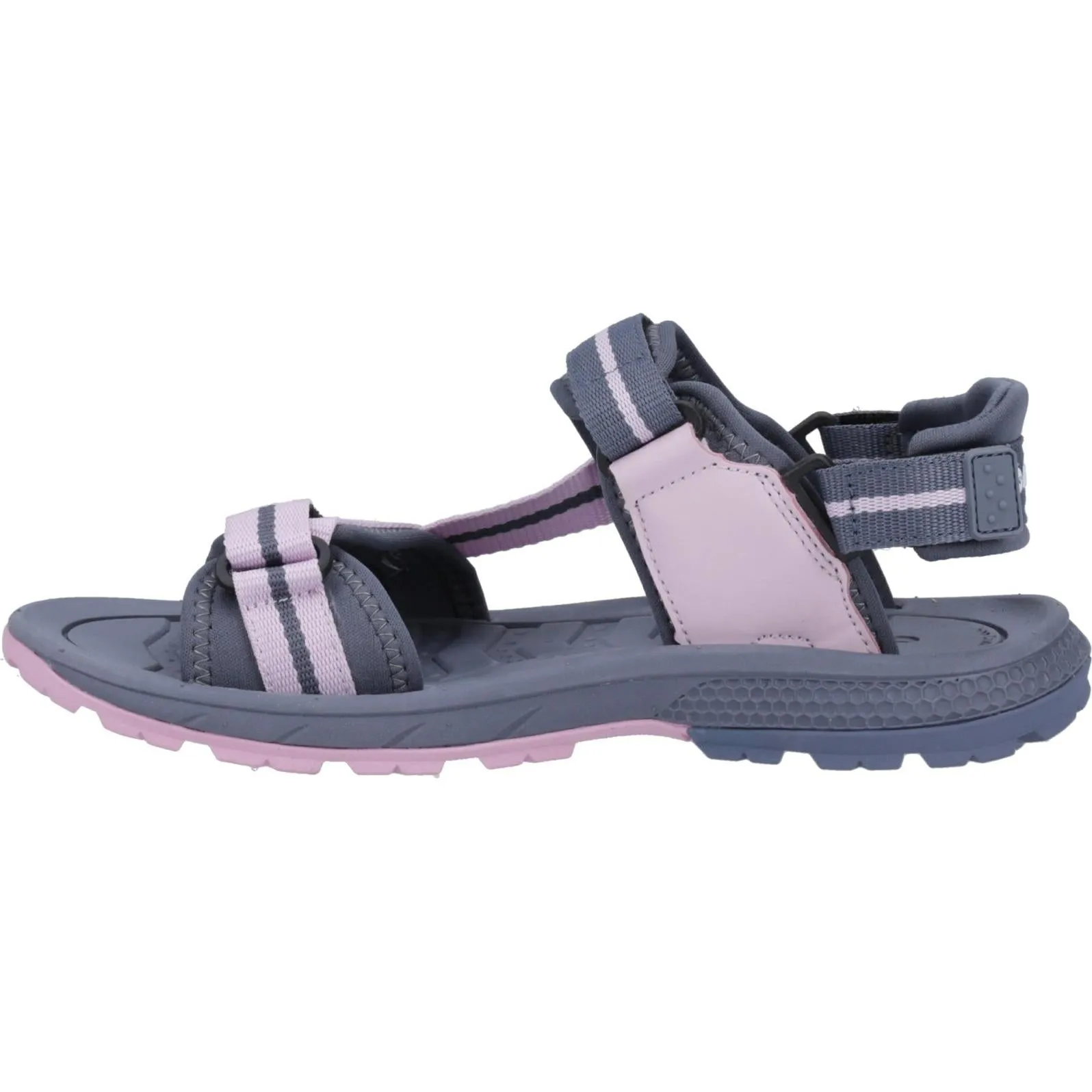 Hi-tec Sierra Sandal