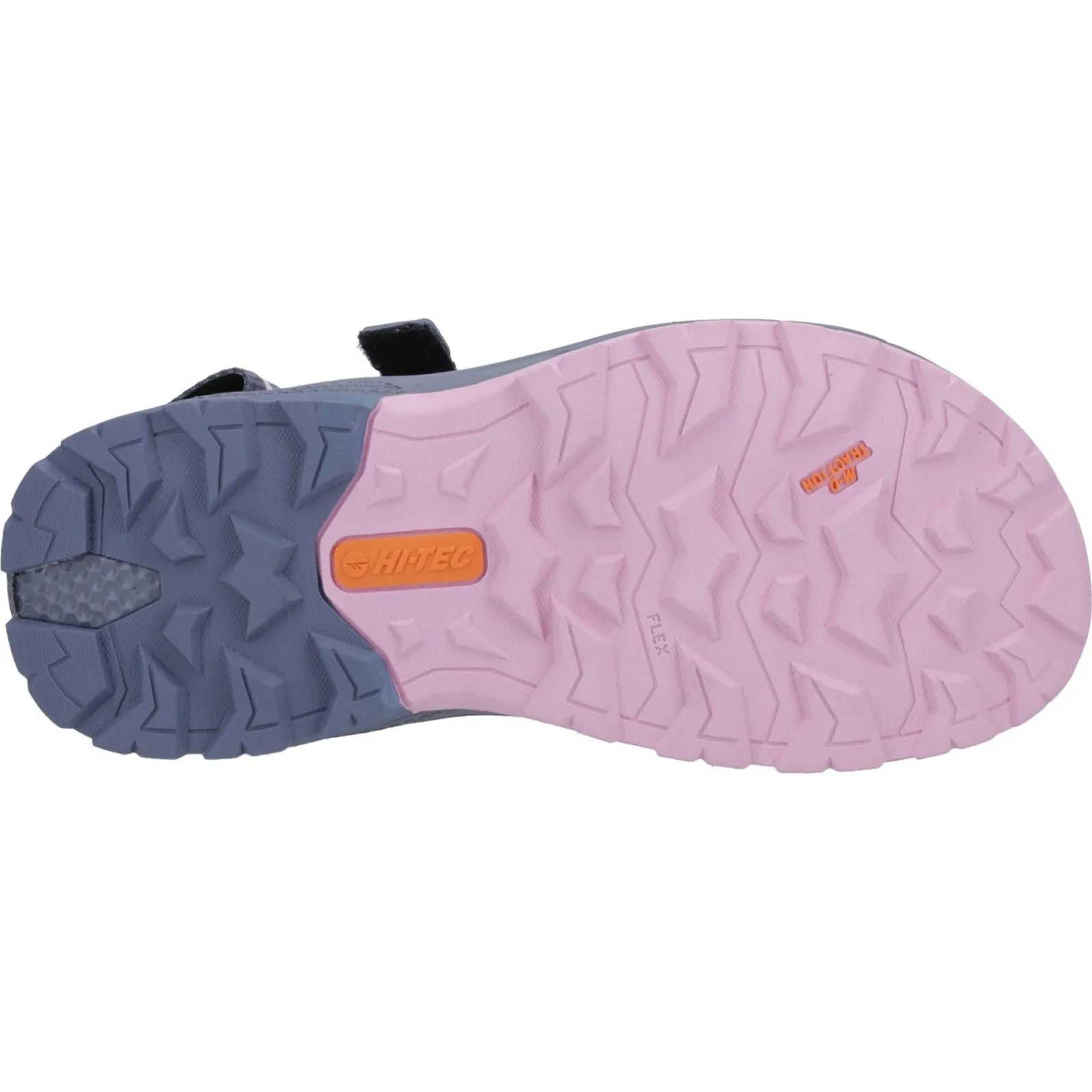 Hi-tec Sierra Sandal