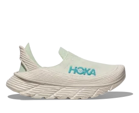 Hoka Unisex Restore TC
