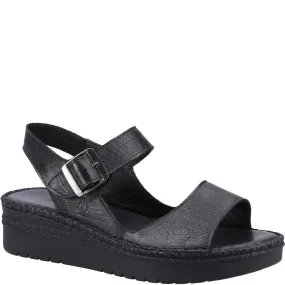 Hush Puppies Stacey Sandals