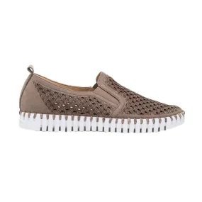 Ilse Jacobson Tulip Flat