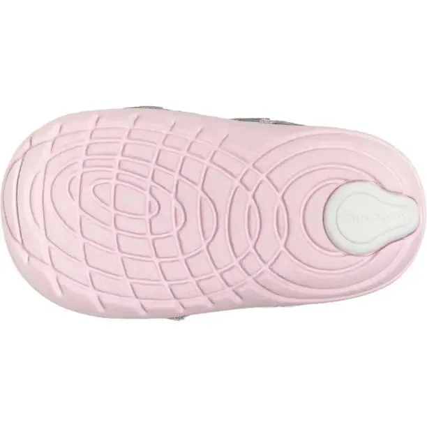 Infant’s Stride Rite SM Adalyn – Soft, Supportive & Dreamy Comfort