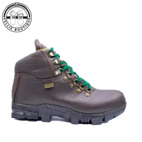 Jim Green Monster Waterproof