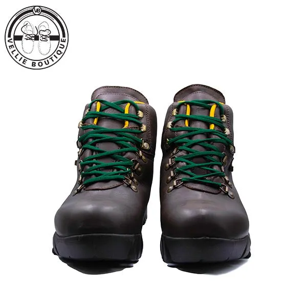 Jim Green Monster Waterproof