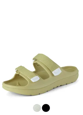 Joe Men's Outdoor Sandal