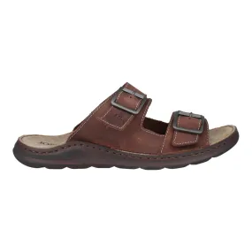 JOSEF SEIBEL Maverick 06