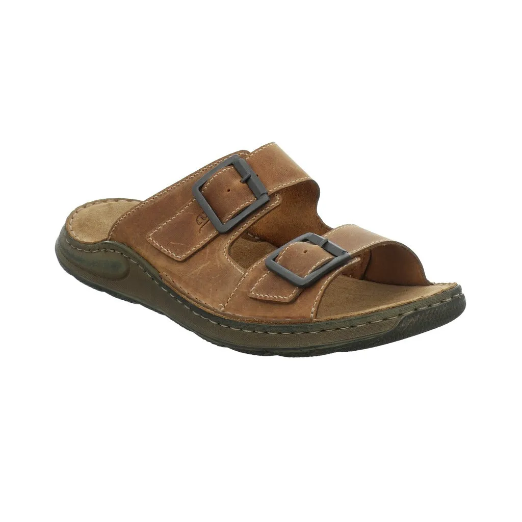 JOSEF SEIBEL Maverick 06