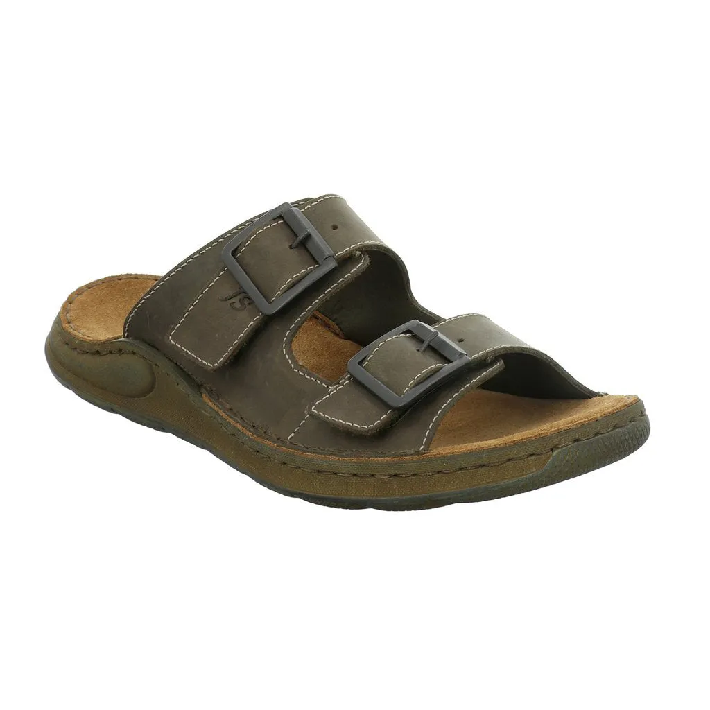 JOSEF SEIBEL Maverick 06
