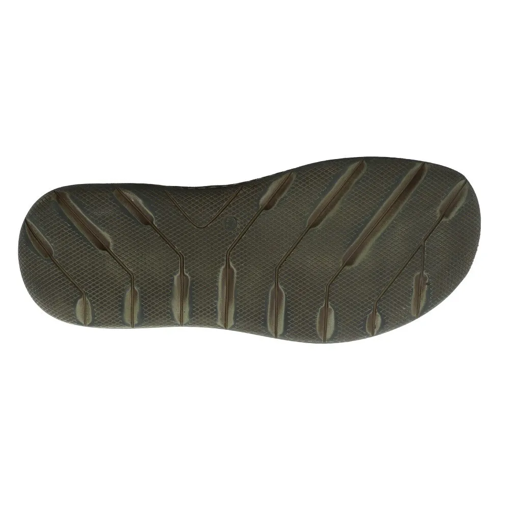 JOSEF SEIBEL Maverick 06