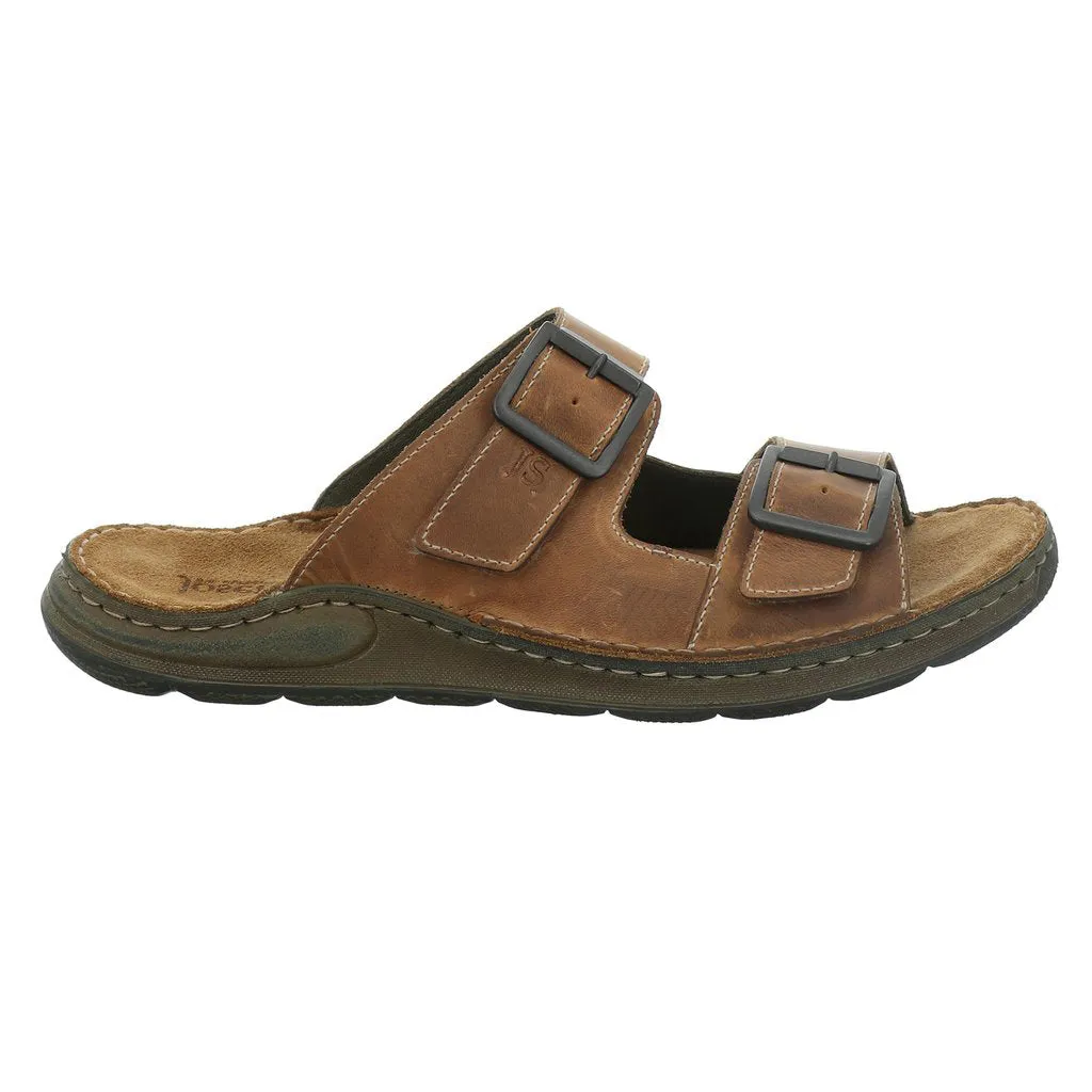 JOSEF SEIBEL Maverick 06