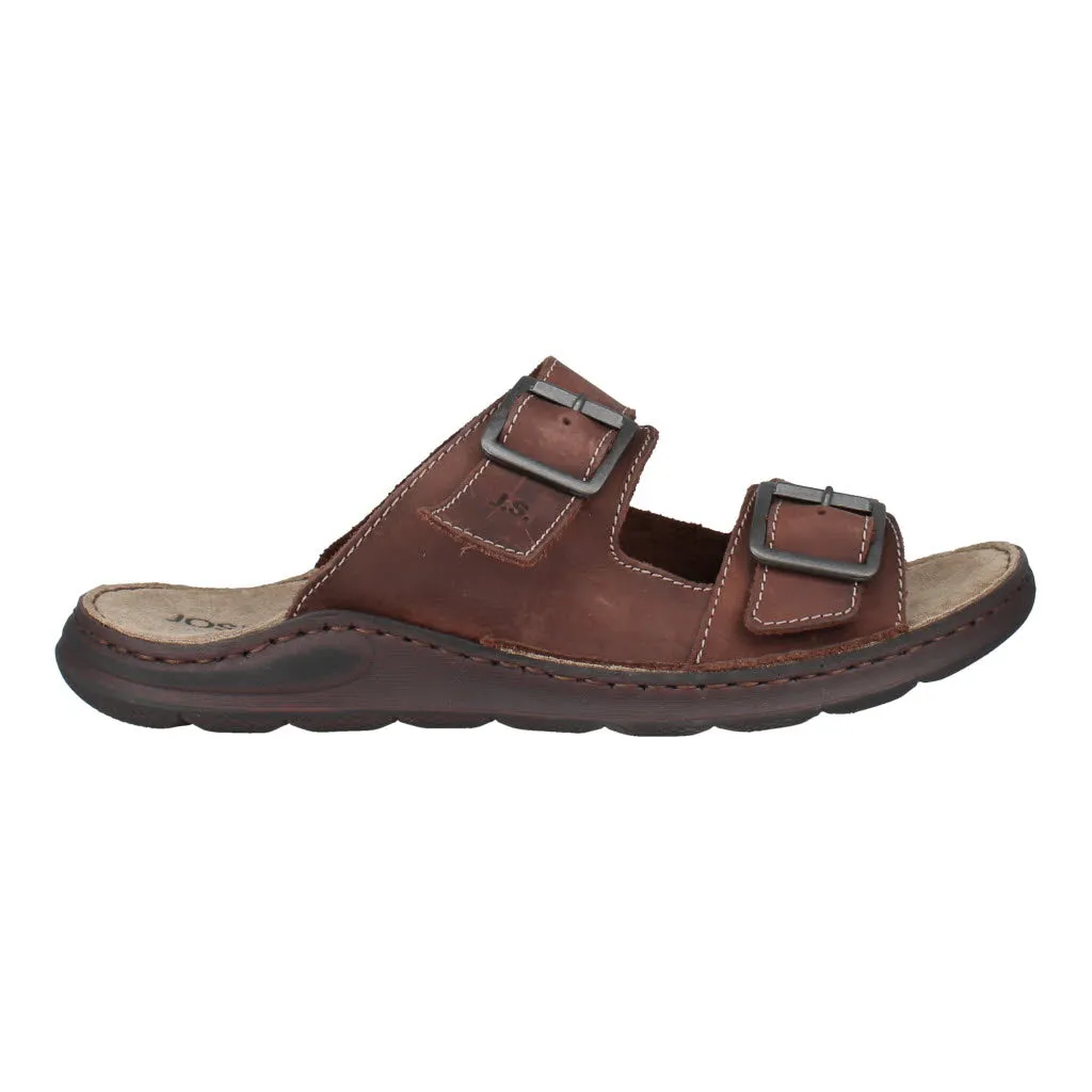 JOSEF SEIBEL Maverick 06