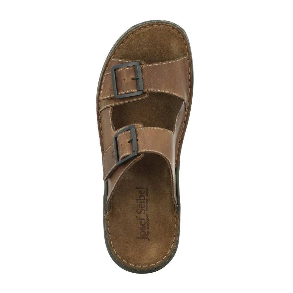 JOSEF SEIBEL Maverick 06