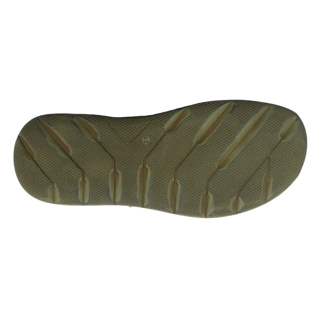 JOSEF SEIBEL Maverick 06