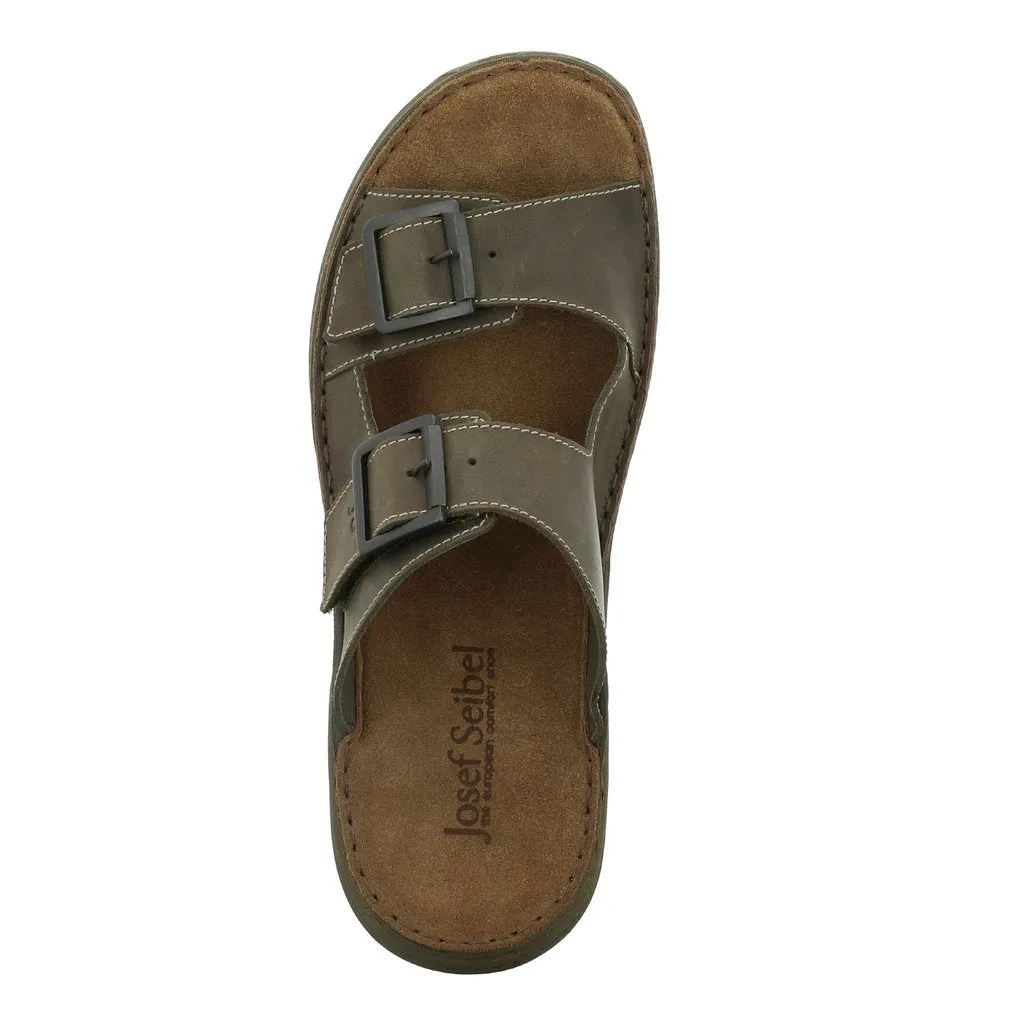 JOSEF SEIBEL Maverick 06