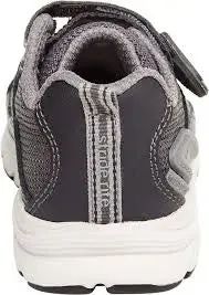 Kids’ Stride Rite M2P Journey – Sporty, Supportive & Machine Washable