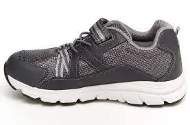 Kids’ Stride Rite M2P Journey – Sporty, Supportive & Machine Washable