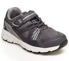 Kids’ Stride Rite M2P Journey – Sporty, Supportive & Machine Washable