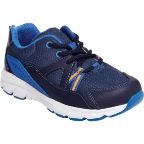 Kids’ Stride Rite M2P Journey – Sporty, Supportive & Machine Washable