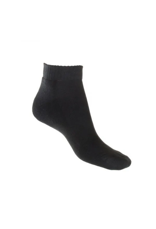 Lafitte Cotton Ankle Cushion Foot Arch Support