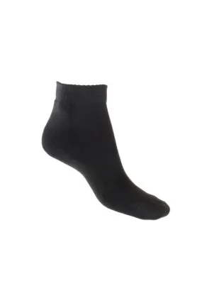 Lafitte Cotton Ankle Cushion Foot Arch Support