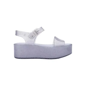 Melissa Mar Sandal F052