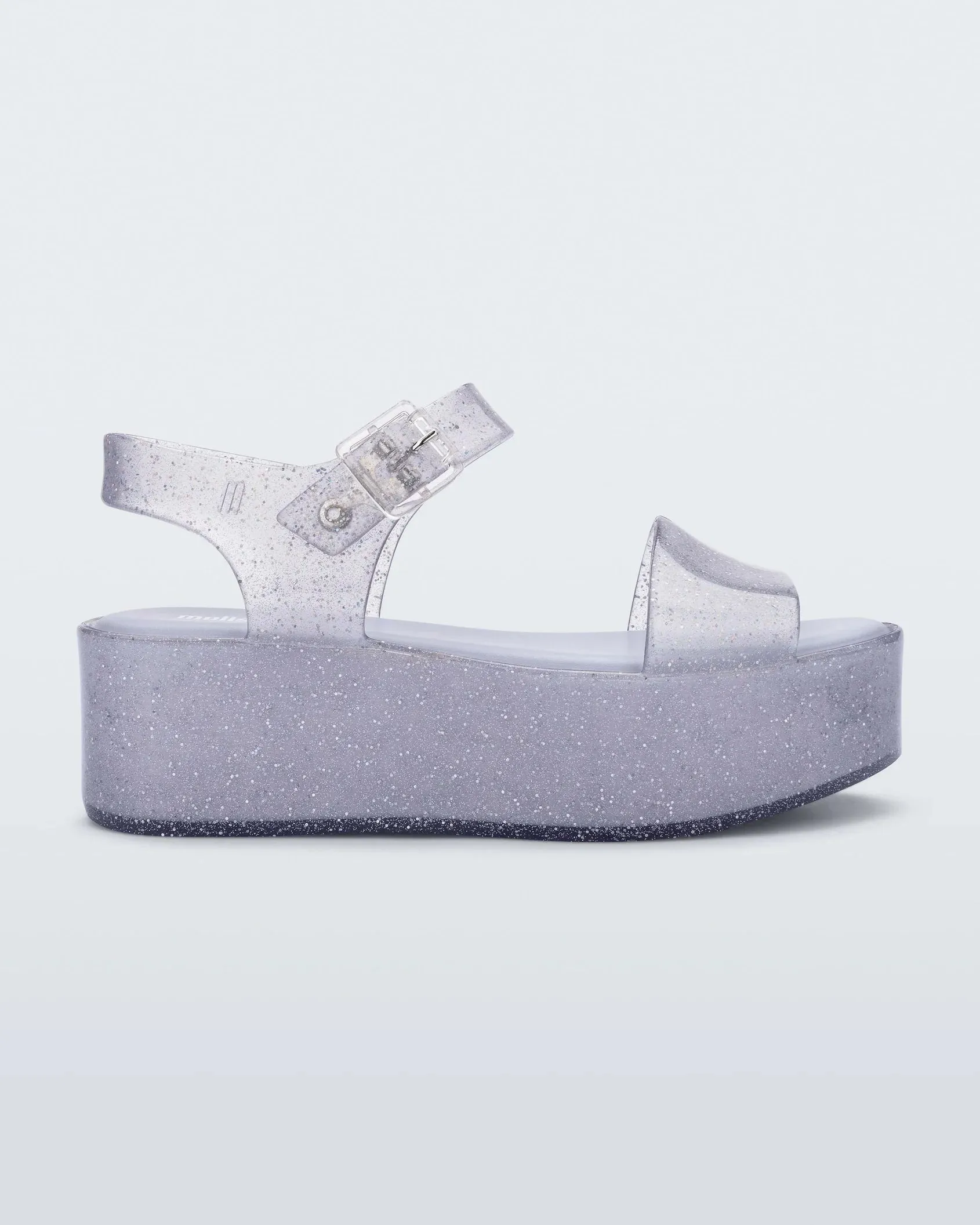 Melissa Mar Sandal F052