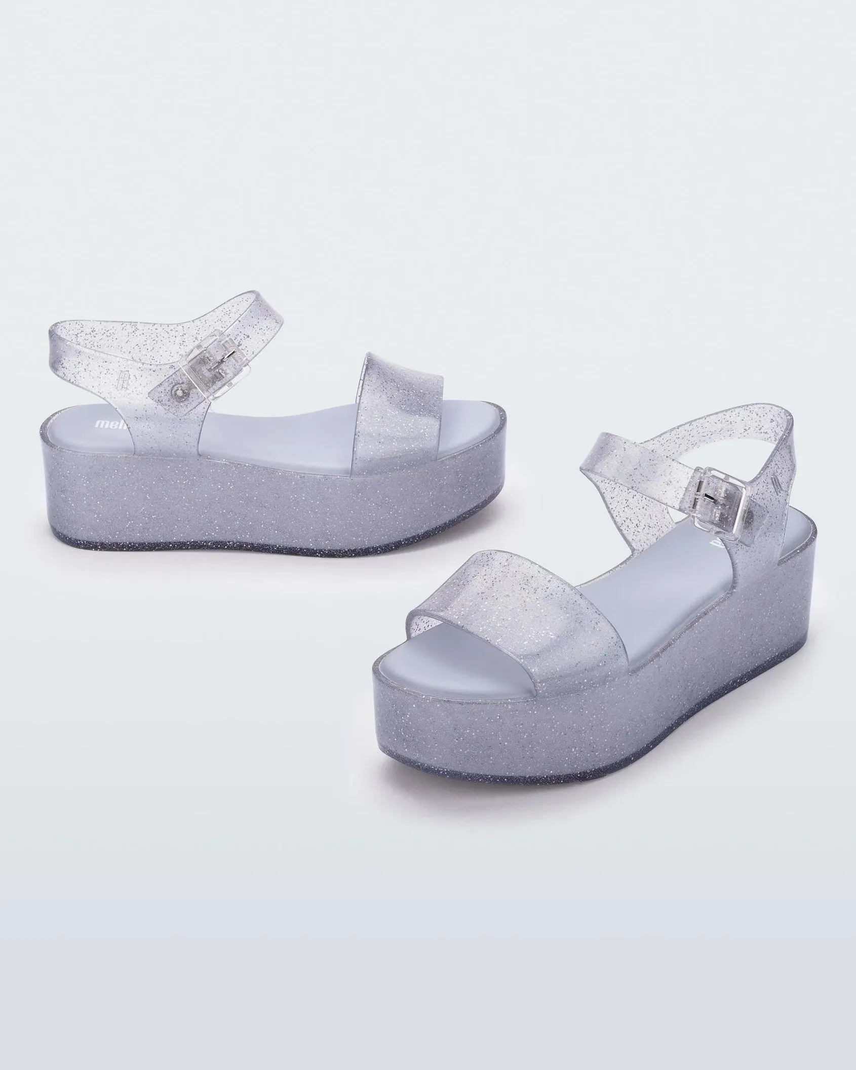 Melissa Mar Sandal F052