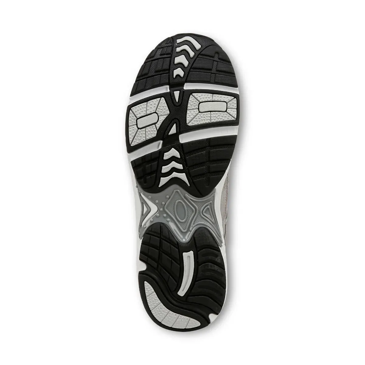 Men's 23Walk 2.0 Sneaker