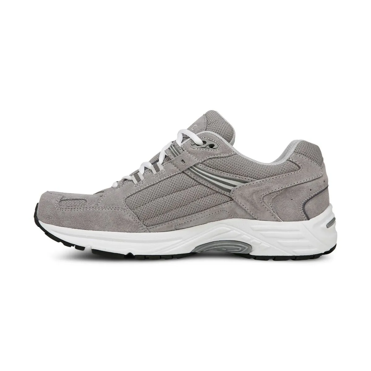 Men's 23Walk 2.0 Sneaker