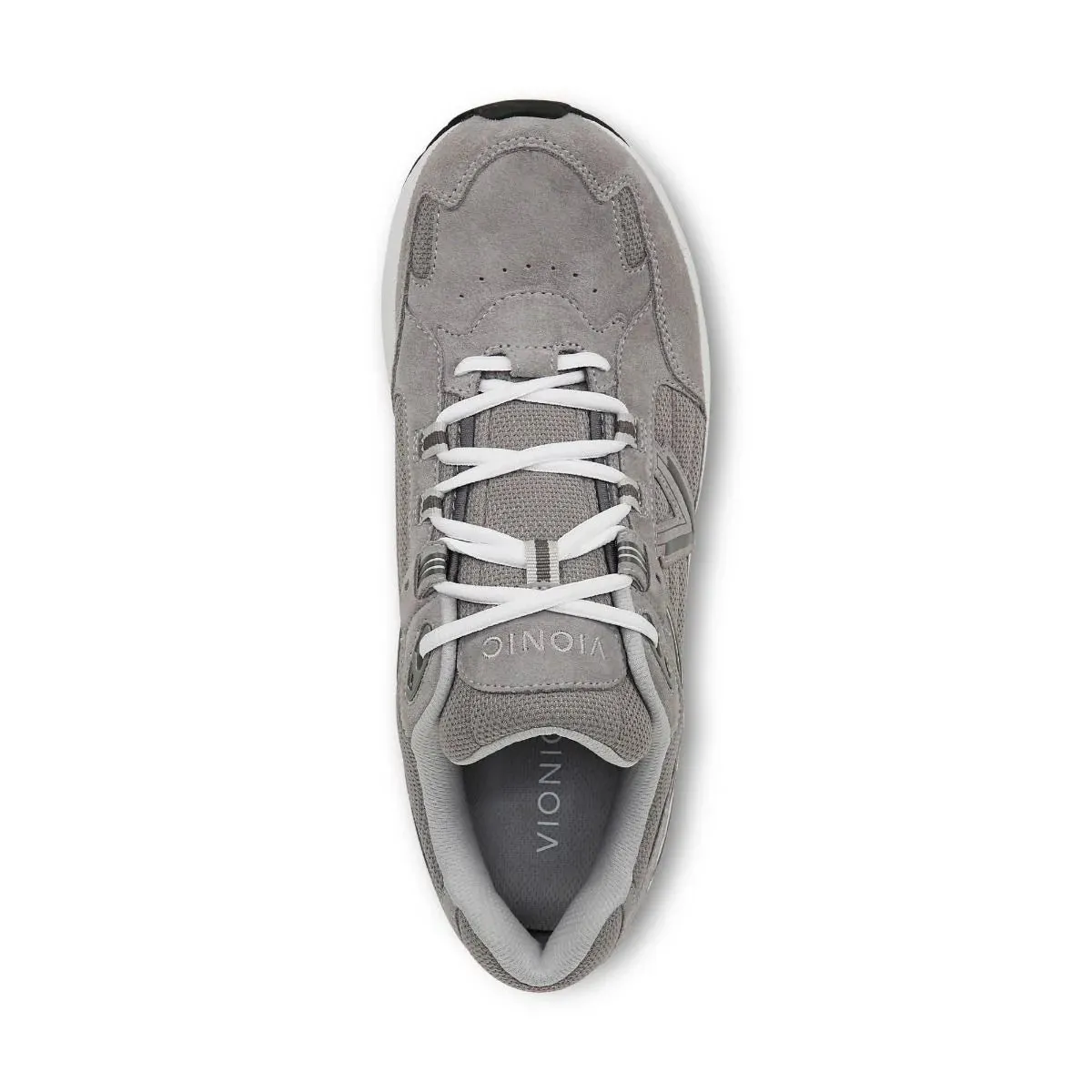 Men's 23Walk 2.0 Sneaker