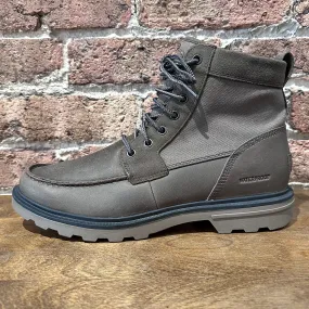 Men's Carson™ Moc Toe Boots
