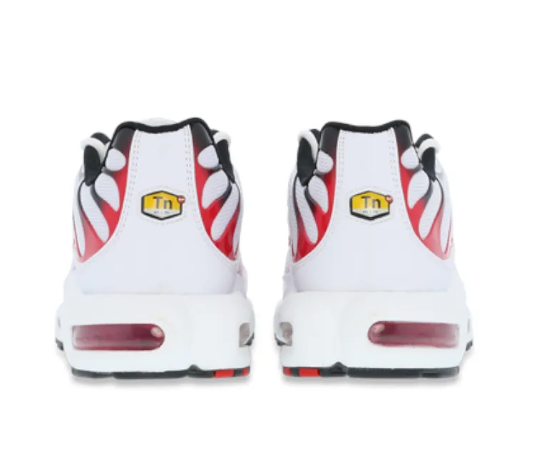 Men's Nike Air Max Plus TN (Kombat)