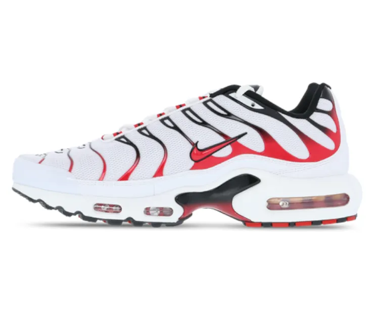 Men's Nike Air Max Plus TN (Kombat)
