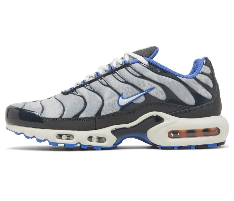 Men's Nike Air Max Plus TN (World Cup)