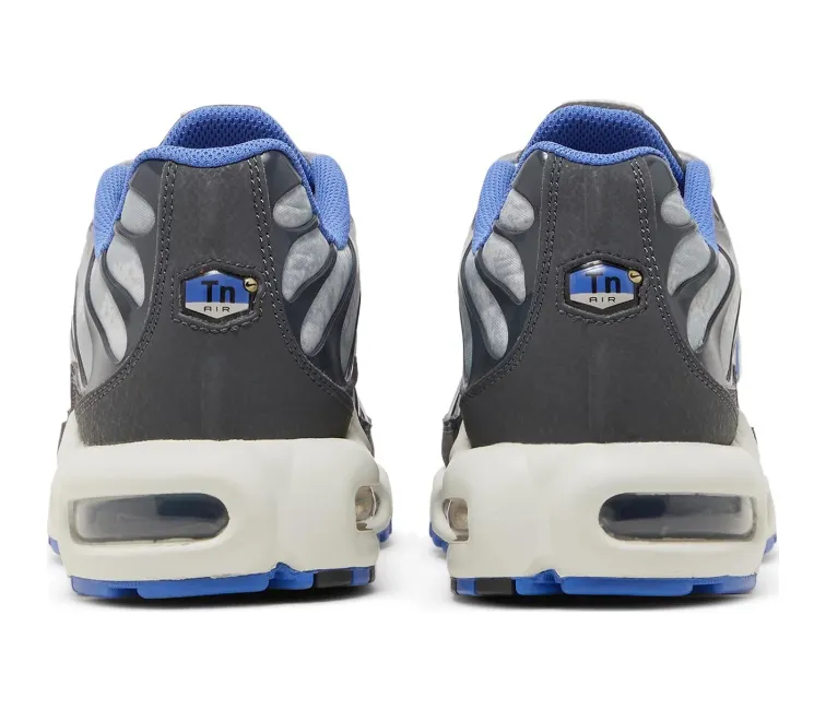 Men's Nike Air Max Plus TN (World Cup)